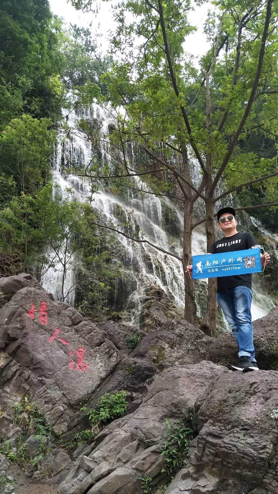 lZJ0_ps3pv2ox1GVFPUwLpPSjqLtustNz2LPvUljO4RTq2jzFtZUr98920Bi4QQf