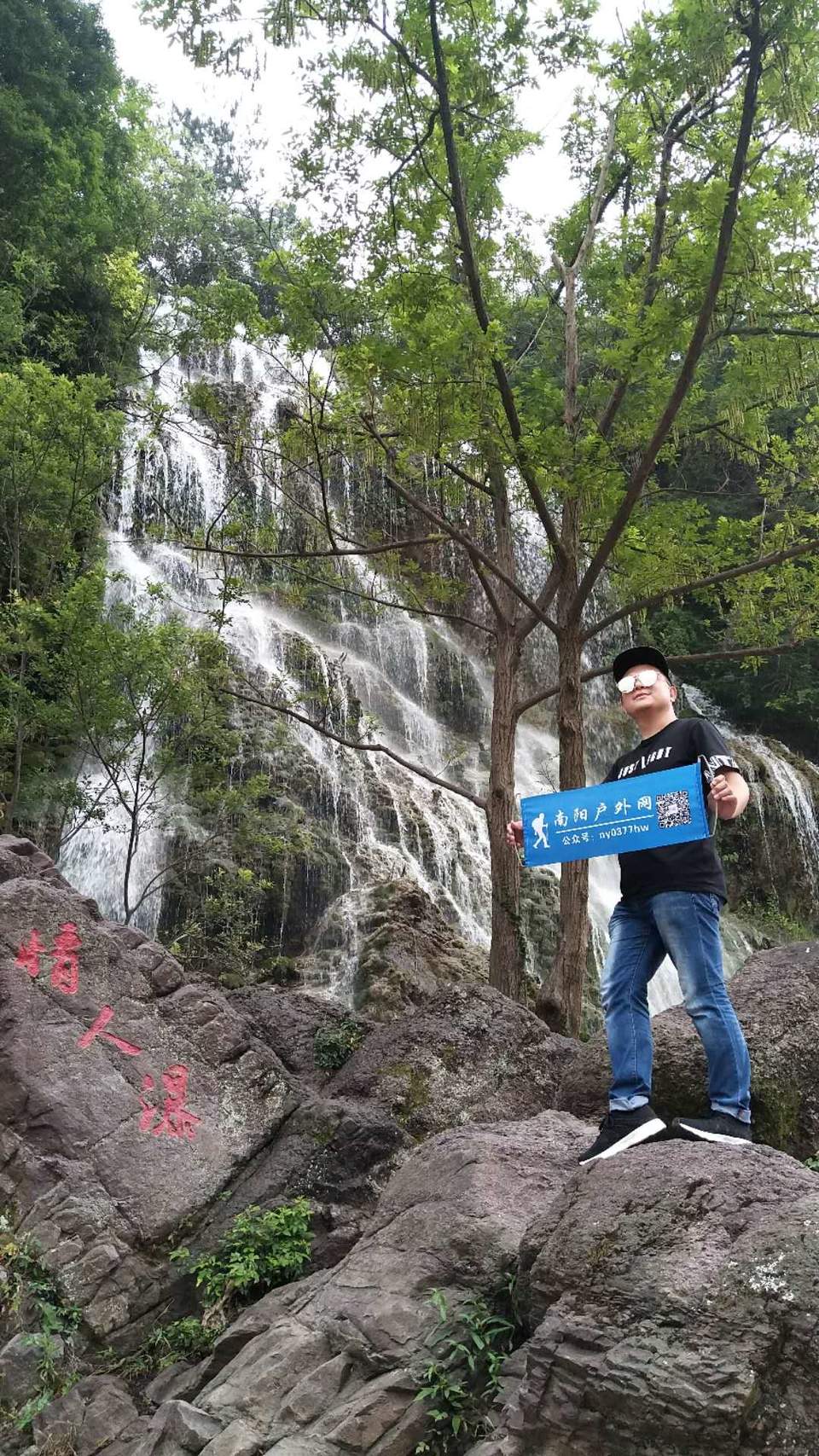 6YSYQ3nqYB-ZCw2Vy2tMBmvmk8L2_-m1lpWUDKuZWlUO_Ya1rlBU90EMFjcCVsze