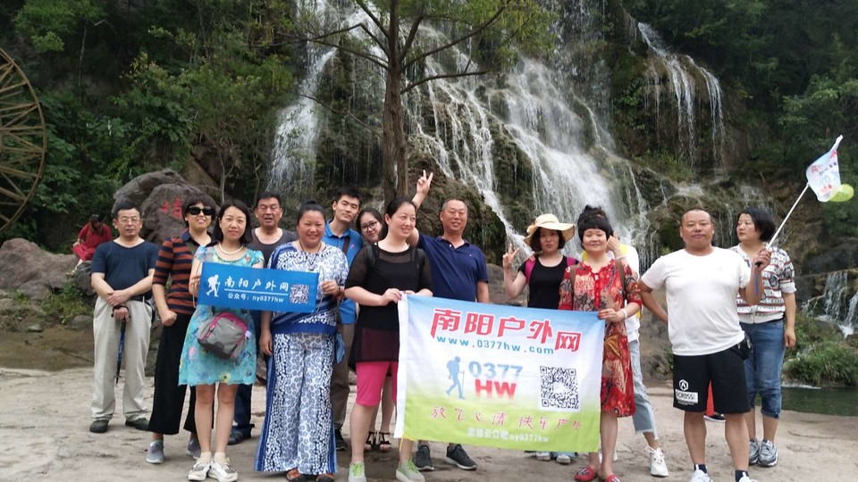 9BccBii6KjHiCD1rogfCOeYAARMvGr7WBRFqBKU8piqO4G_mAS8-n_Mzfj_UQ2WJ