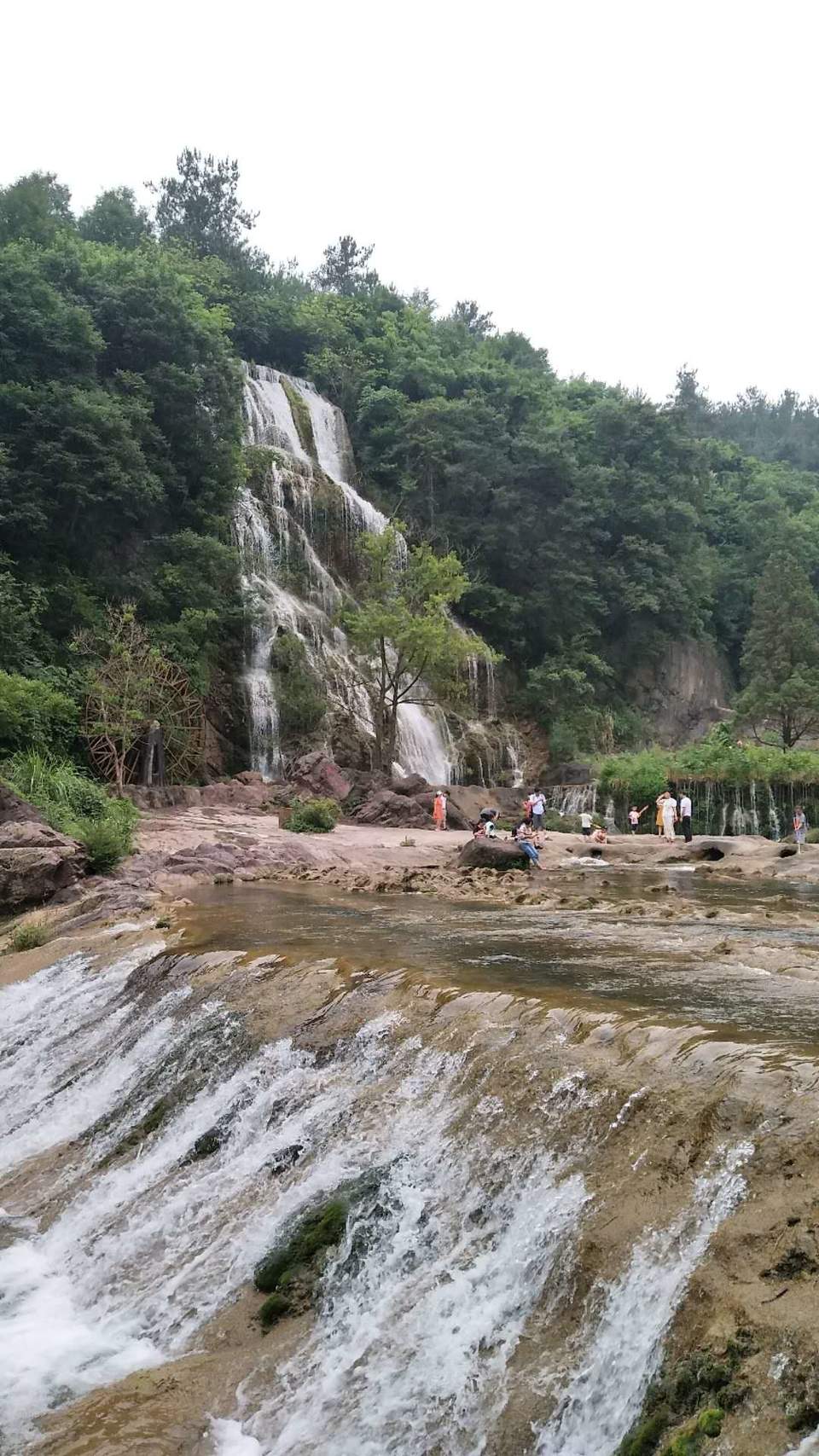 QctWuQujzEM8r5ge_e-23bPcK7oOE4WzWjCcA22u345VyjJT8dKZL1FiyJV8pryR