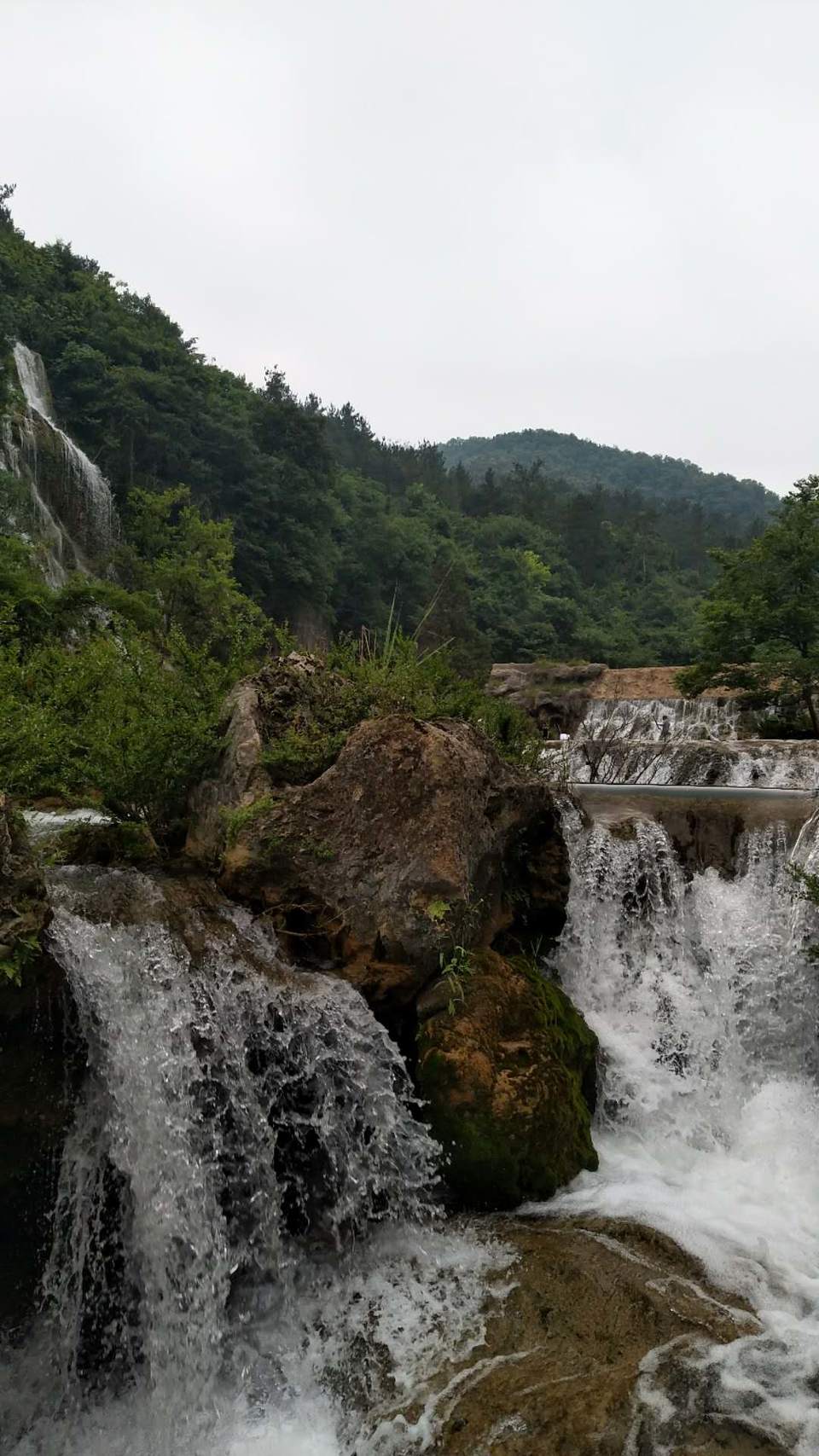 2lhVvLzCNq-6A5utdQdwIvLgRxZRlLUuIi5xkM83j_XtIxHo0P9vKUXTkdds24Op