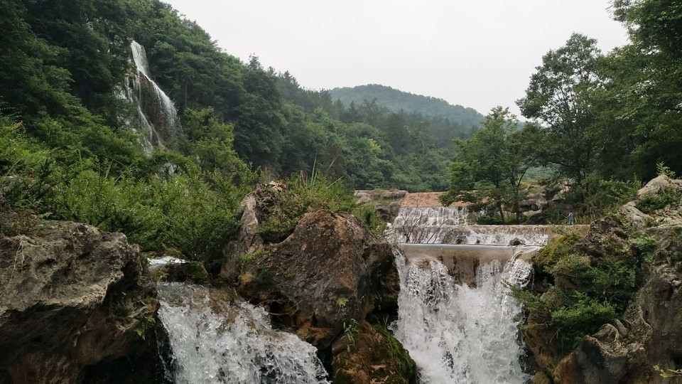 PBAKgtfgy6jfp7l-CafbyUS7qPMC9wQxC7dq2qemQEC22N2I8pUACve0yuD3fEsK