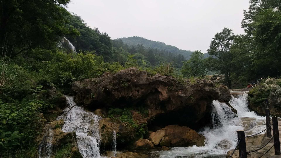 _JqhMOJUwZ_wUh9ltgqRgi4lANVe05qBPtrJsb45yTYWCvVMUK_zXAWaRj_5HEs_