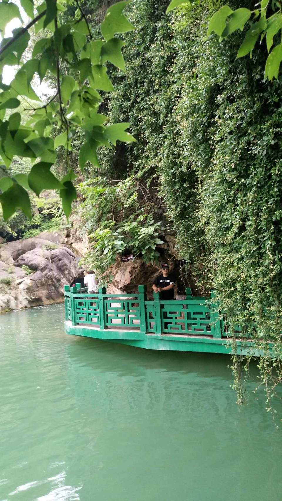 HVlgDNz0zxkcDttEvsw8mJ4G5wYGnLuYhW8eY83lQRdqm1T5VQMggYKkf4mIOWJj