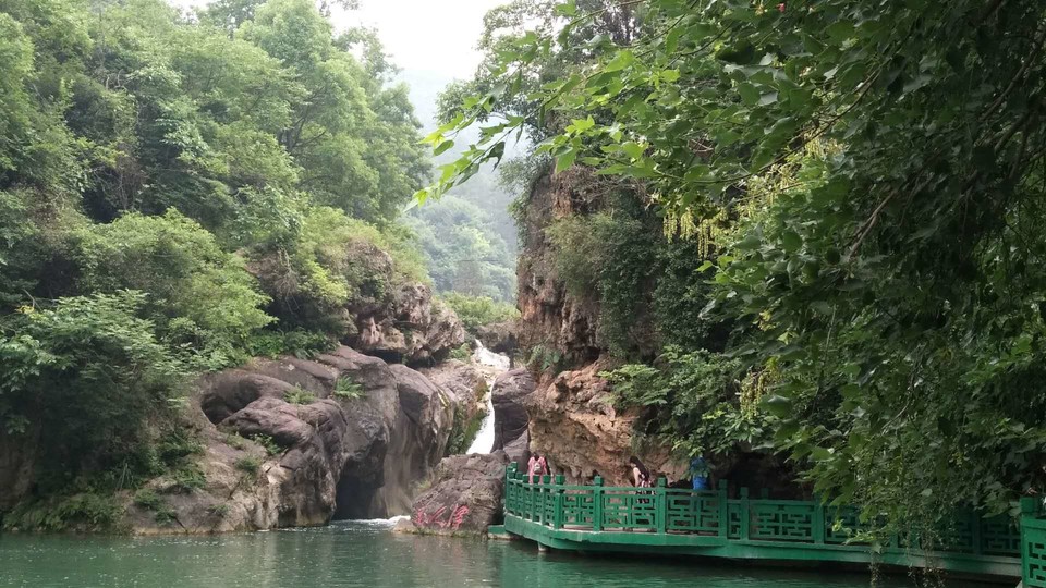 mMQTG1izvpLXZXzEu3cO6CUHqL6AzXDuL7PCthl8c6HuJlp1Jte5TcDfHoxtPFlS