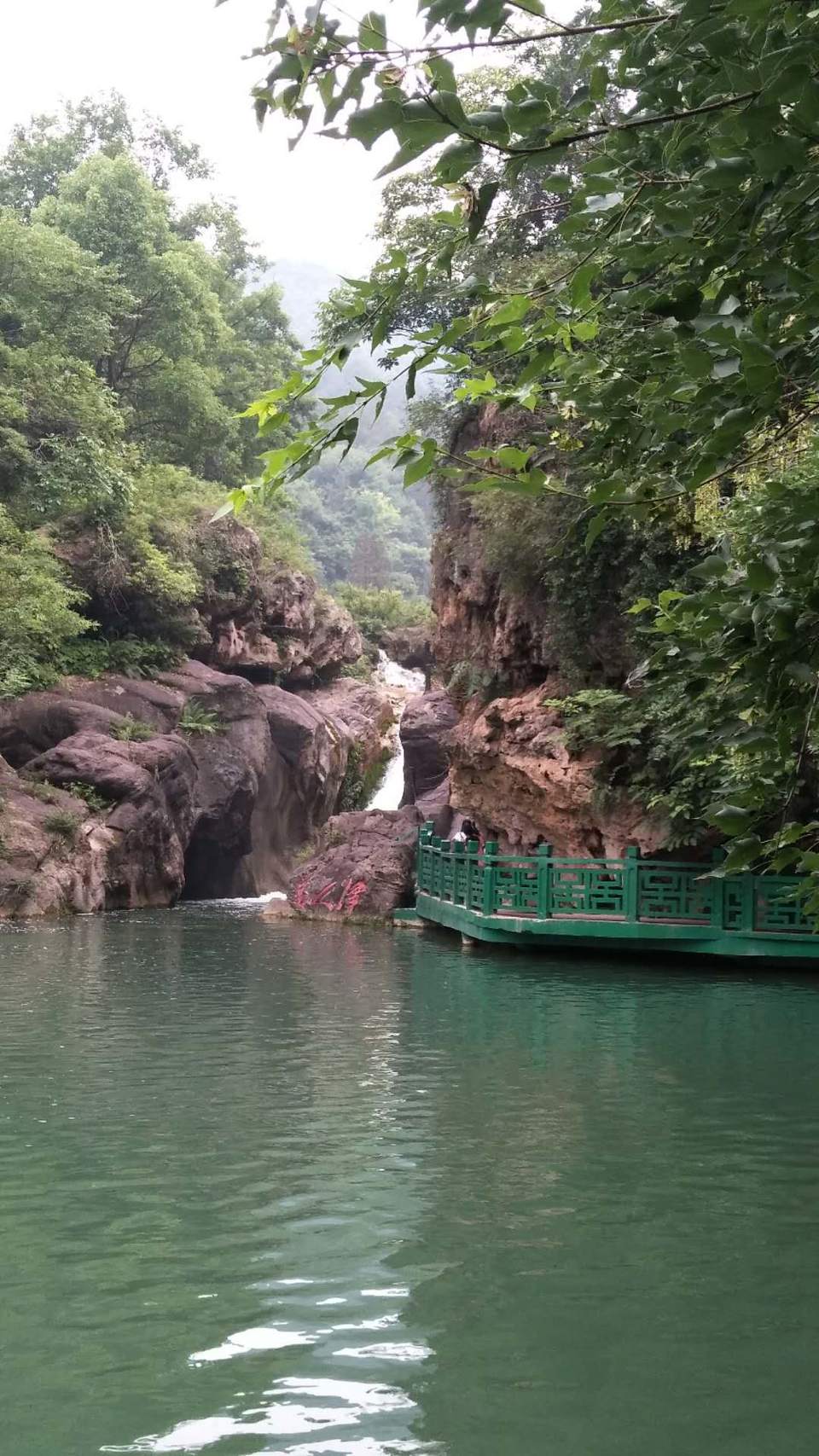 JuE6B1xX1T8AaN3NIDPsiCfxkJ6fBIMb14PmGp-36Q5y-dW77PqtL-YaqcnTAUd8