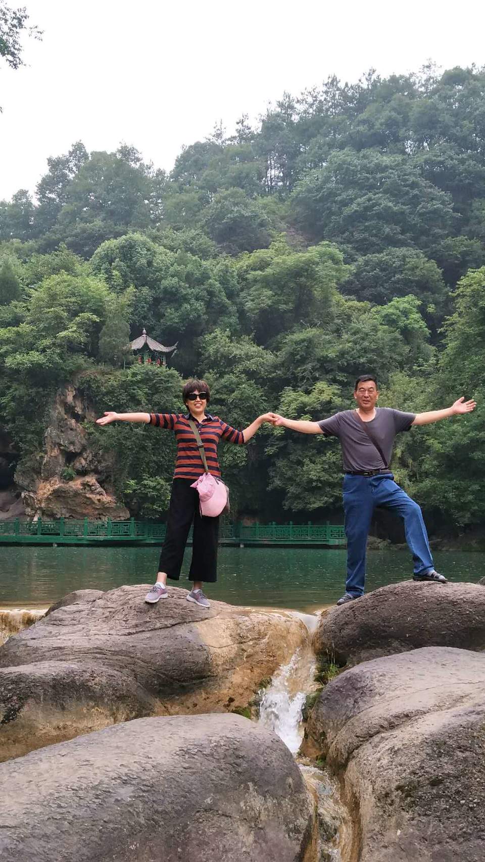 XHCz-ezNQl0aChetS5bN4OE9B0Ek_N6NOegAUa7zgjVrWuE4TDvbTHcE5oaSbJwi