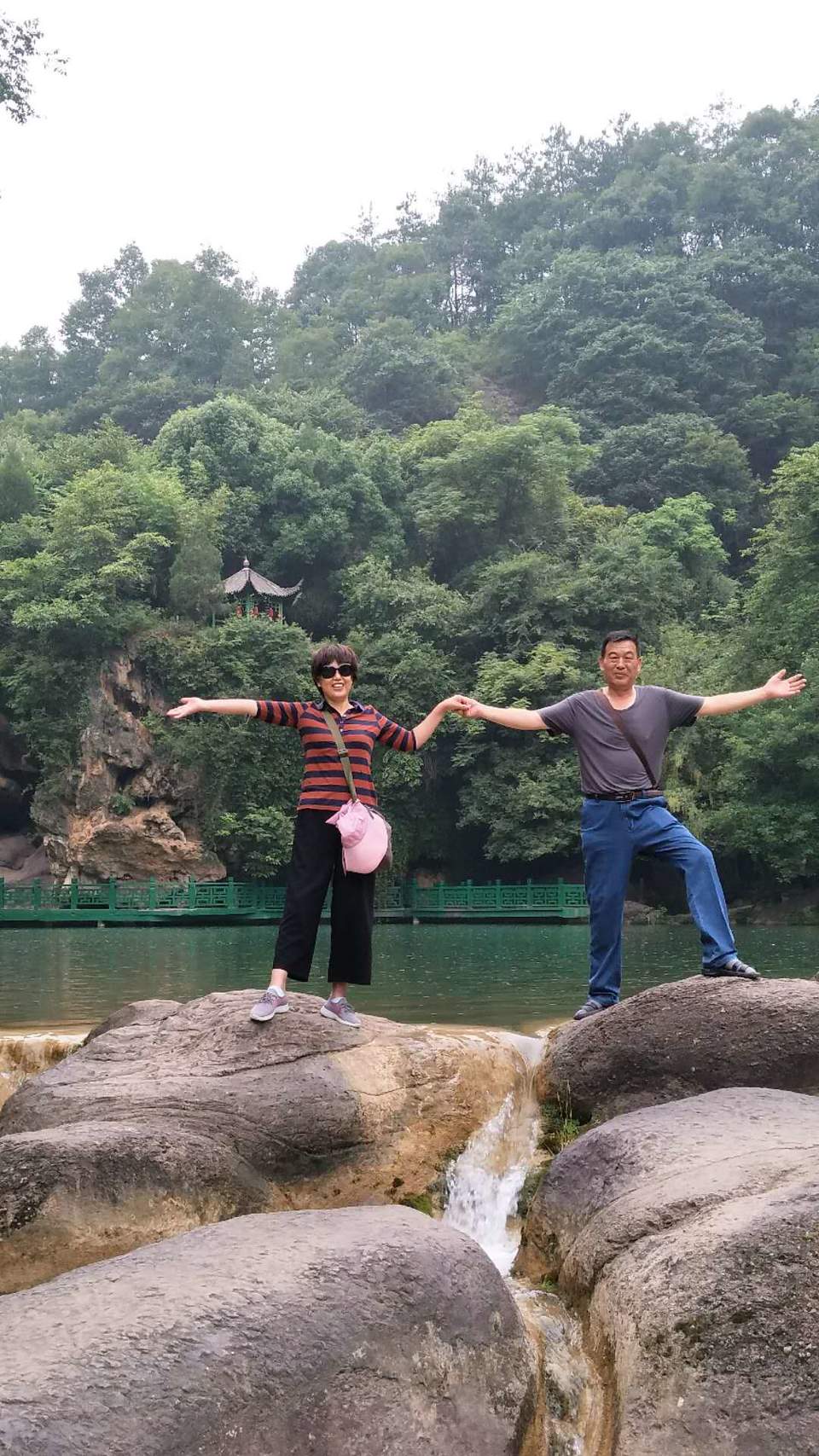 K_GBlIiLdtptVCWxTcH-mweE2SzUB6l-AP8djGP0S0dPU6dXjl2QQf1PC859kYyB