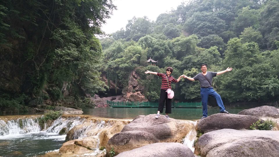 UbGHJ9HWN1RdbUGzy7riTgZHDZmwWCKt6cxt3Y1rUIEYg0Uwfjt086l_GvAVYh8x