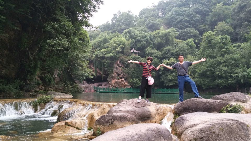 j0L6kfKJUYKjZ--S5MPyysR2gYwmq77qfMv-gpC1G6IggYzs2fct_BofmKiRJBOq