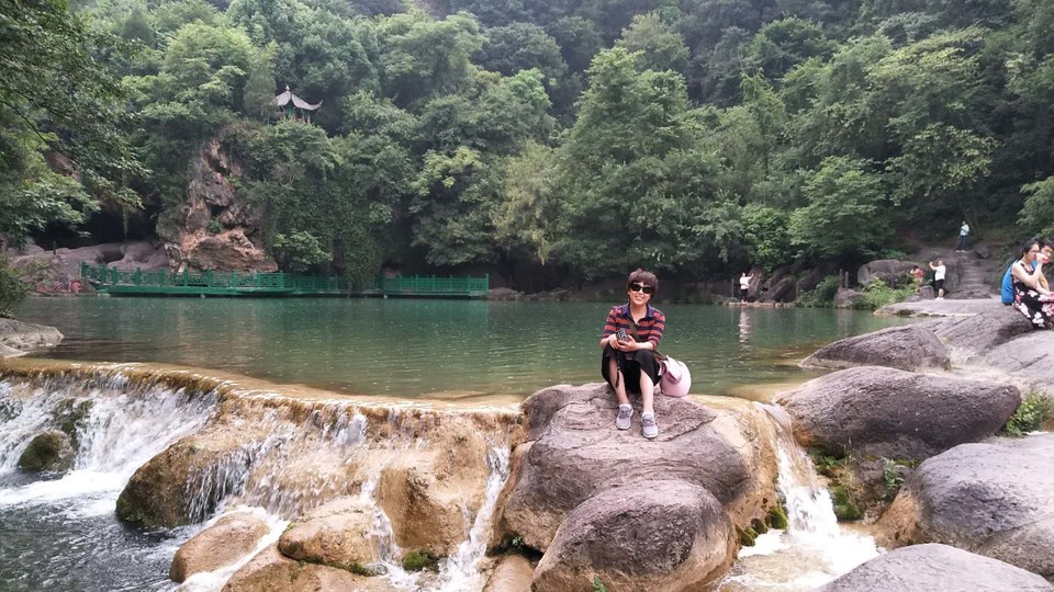 6kLLEzYw9nAWZL2StujWtxSuGEErf_f7H81u9Lbkx1eO569I4kQZouRkD5g4Sobh