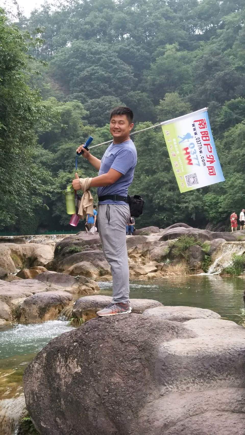 6s7oP4zvCDMv1K0JUK02cU9FH6PGYBp81DS1NdGsz-jj6cj-Y6YYRitfaAFe0ZRz