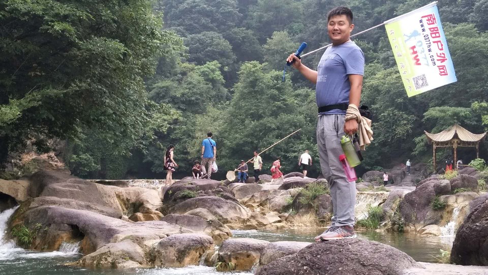 n_KEgZ2vXwdA2QRGlW0K7R_B-fqSZCye6bYq-gjZovqSzdzDQ9UONMbkd8NsZwv3