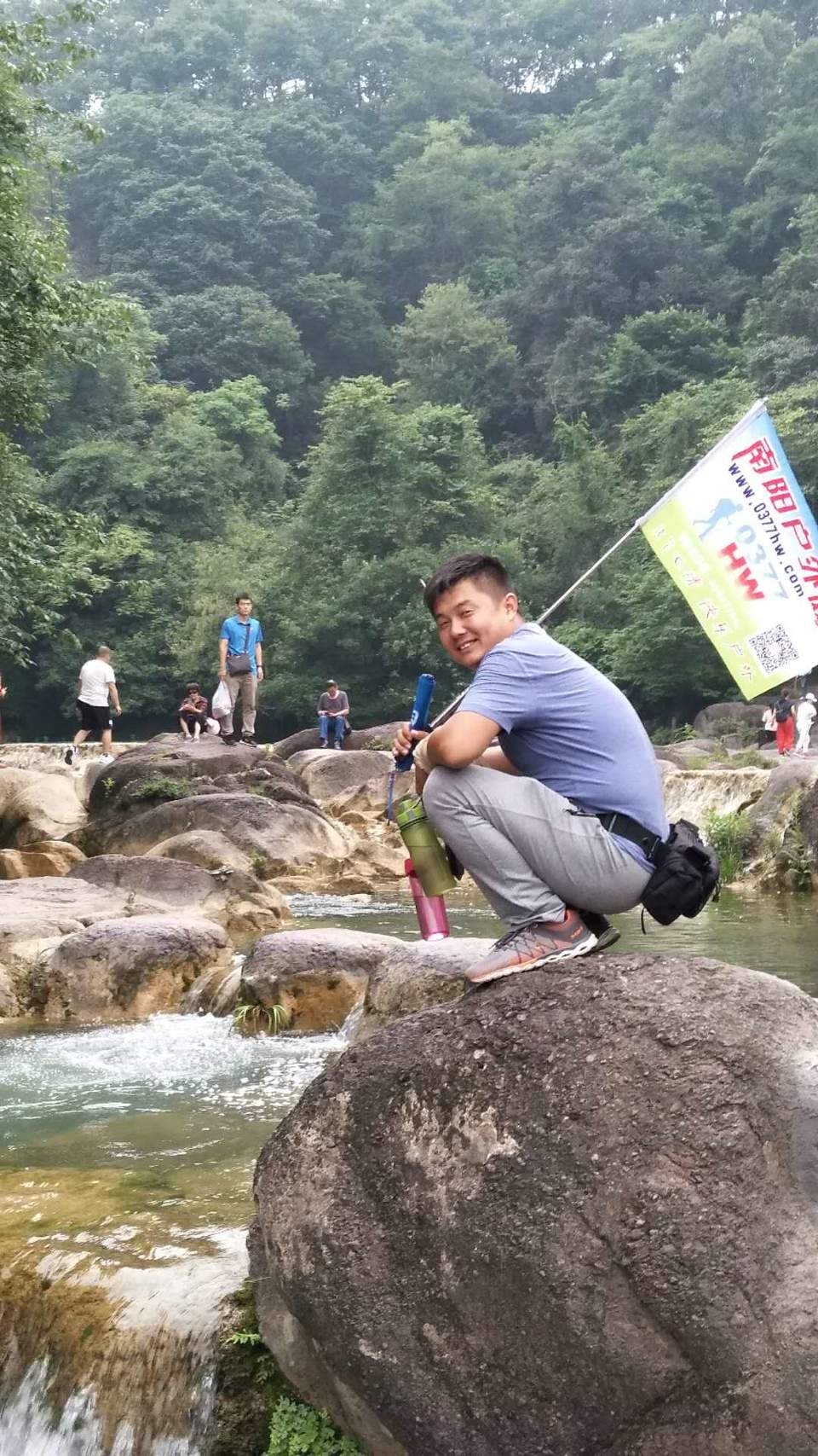 ZXqXl6mNM6aqHYY3HGFQXadeAQ2PabFP55q6x4NtZlqlQ2NQTMKHKDxl3BnVEeqW