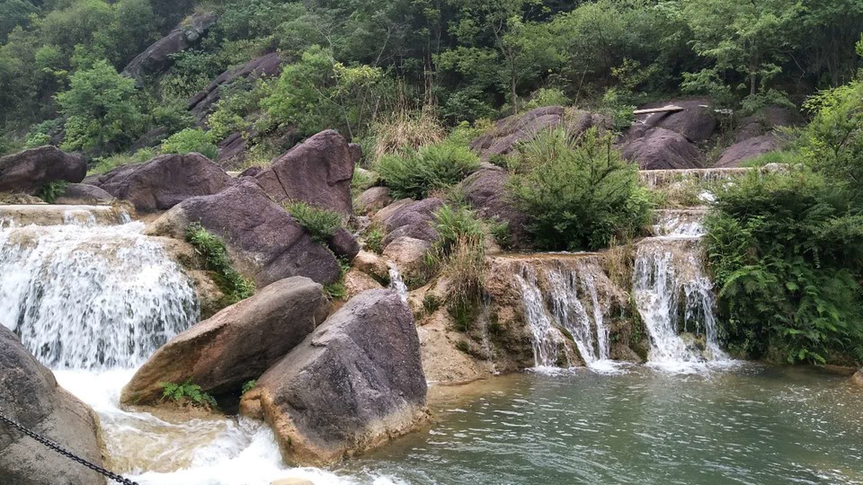 k58YQr-0Fz7q1vydx-gc3Dkej6aY4dHwrsORQcWR1escFT7PSEXcQZc7naQ-EfQG