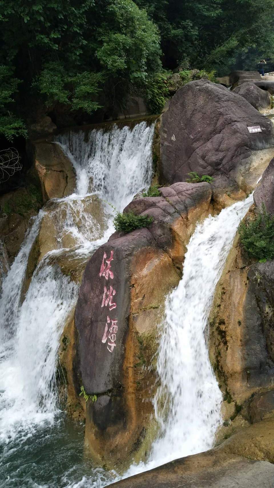 otPa2wii1nUjnVsX3s40GKWcY-tu83_rF9LV50Ees6JeaZr-wEEbXa8mtv4FcpDS