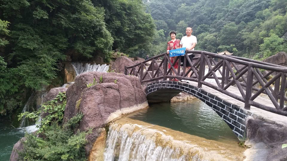 aYODizNIRA1Kuvo4e_Z90FfJQEg60ArmhjwGqC2rl8dOmLq8-OBGi2VOkPBb-vdz