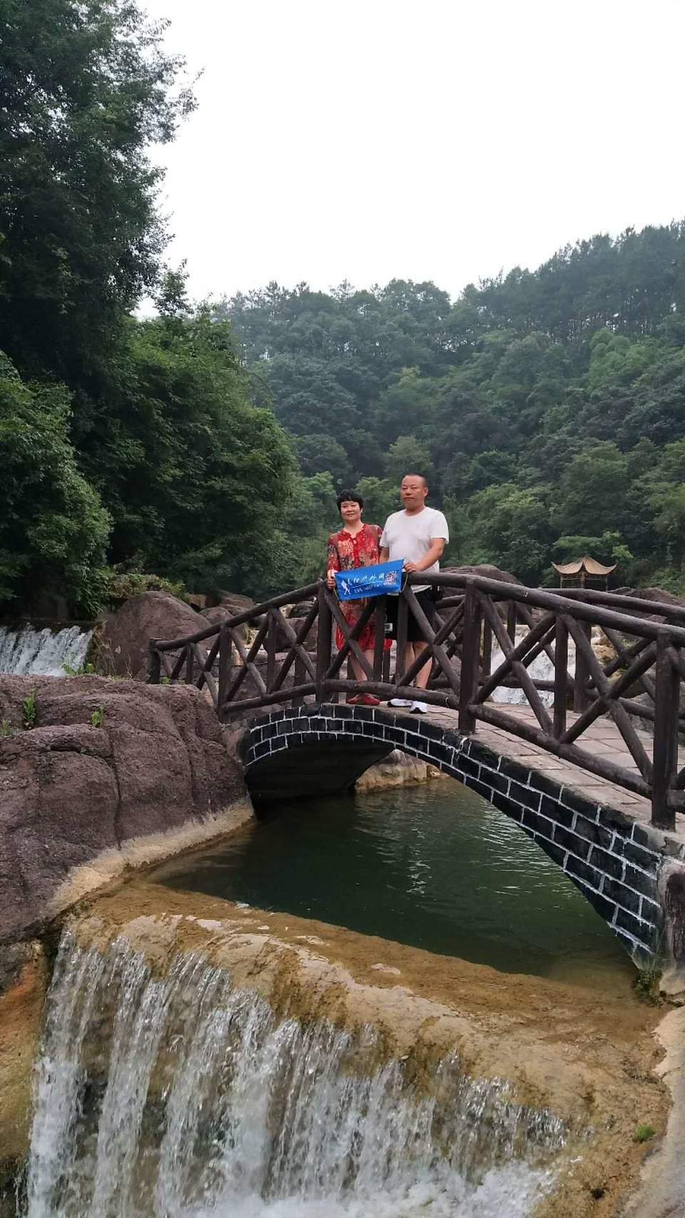 46-yofZXv_yBZMq8yItIrpBevU43zDzRfbjuXXhA2VMoKtOvivYClJETYuelI2h2