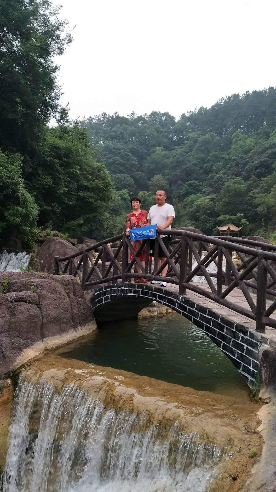 4xuDXb6cC8PdCicNfd__nuBWmRS-J4d9tFhK5tZzRokEhOFkjFPsR4cf7u4fSdZA