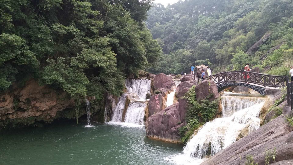 L38MVi-fyh_WzSHoQH3y-8I8up6LwOG7TdcYiW0xjgnI8ttzgdHsqz1BhwIzmzh3