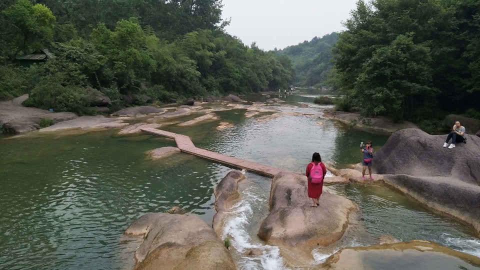 lfLU7hiHgOPg8v3aAVUGgAwQ9GTaWVk2zOqB_aSo4SUmXJ4xYK4AWbLPHt5Y6nwc