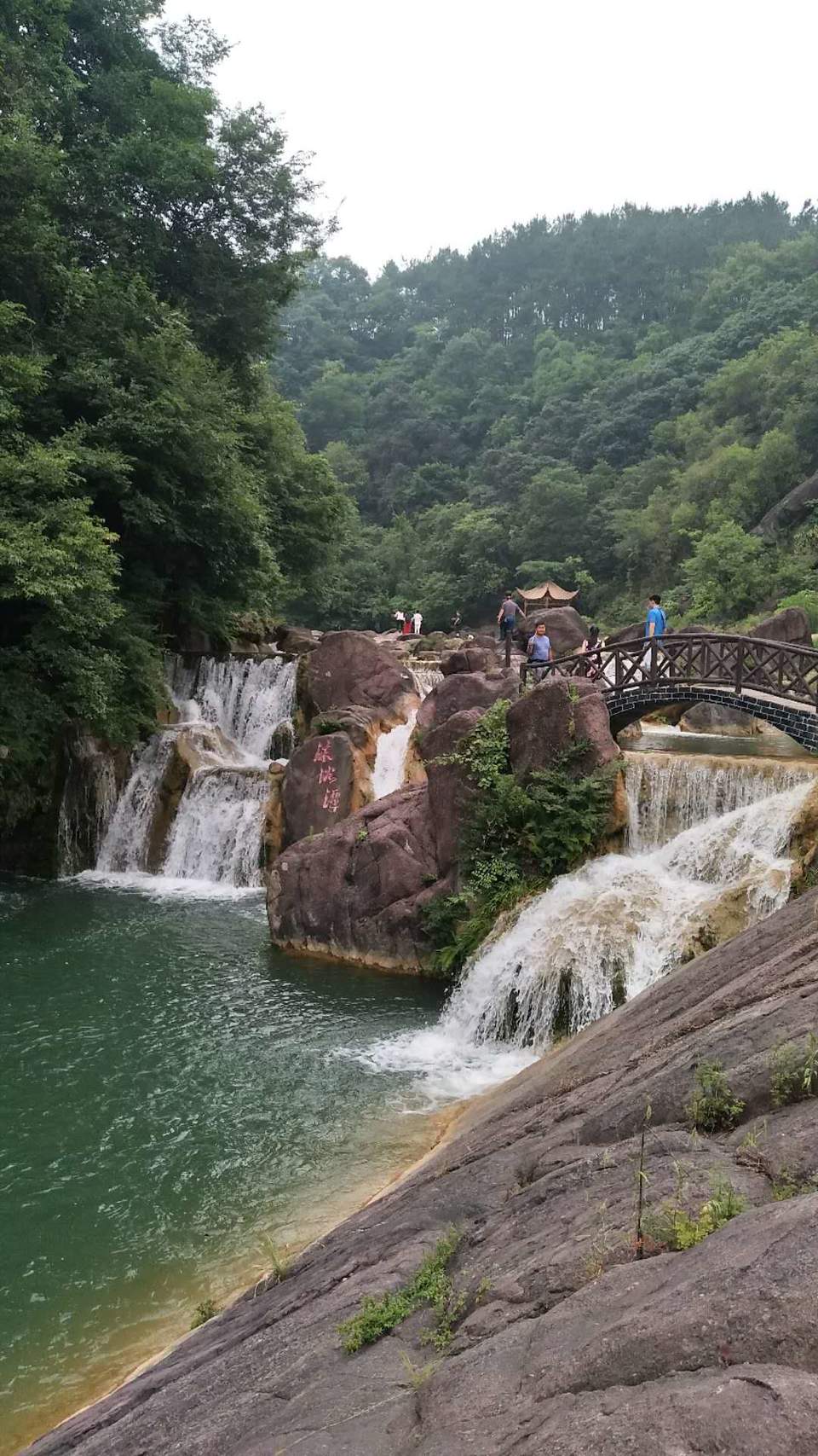 Sw_VfiZXVdVX_cnb4TOWXKfDQNh1hdPN7e7_ZHSSvCcHY_1-eSh6jx4LhfnlNdzP