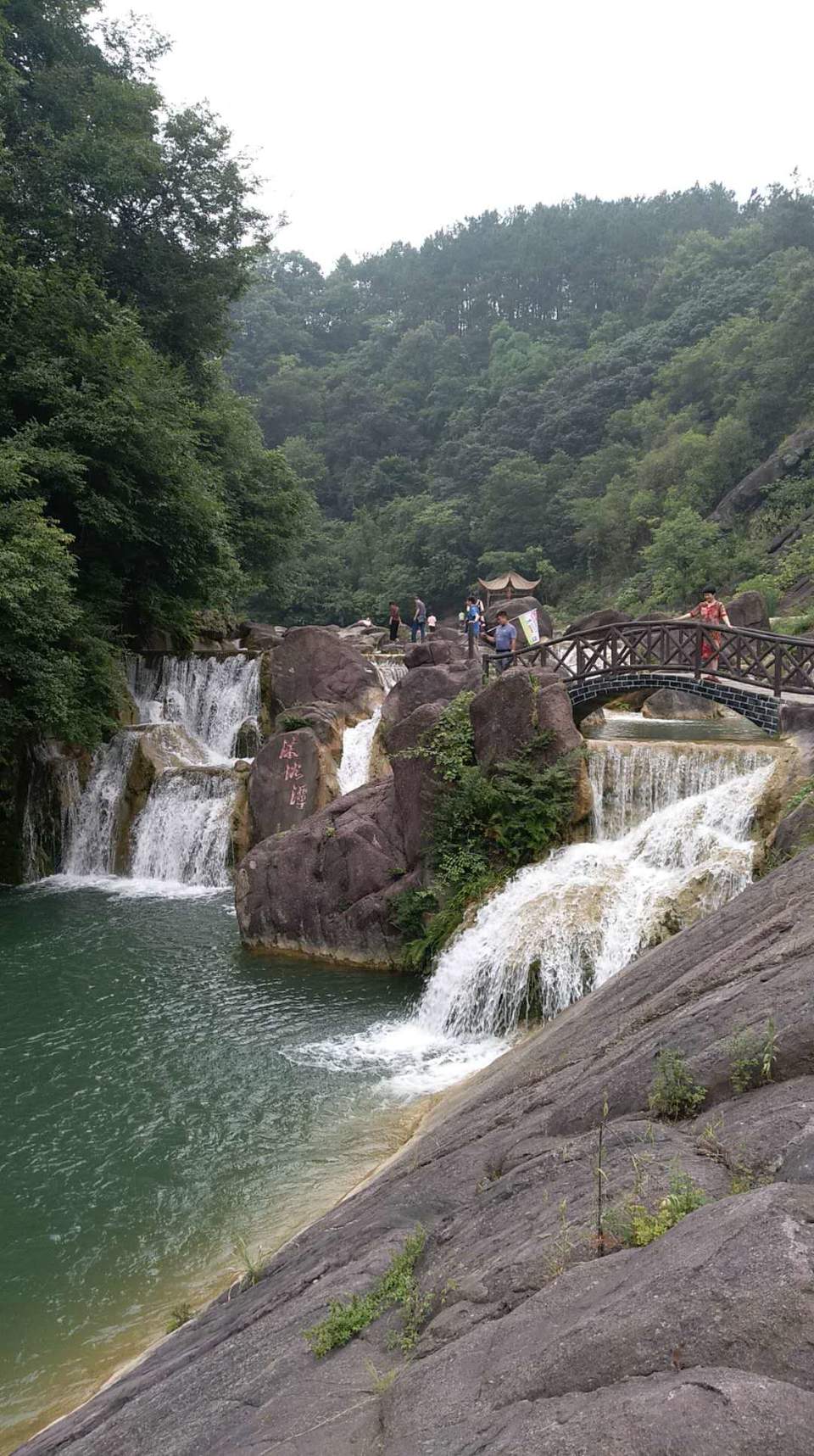 8CNGS6x8i_kLZT5Hx5hkLERgMJQpmR-wVMx8Q24ADbnOoO08TrJAsp_nrimUa4kw