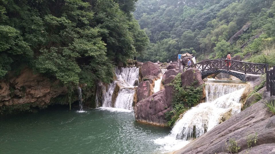 _-EZgt33rmxH6DGHOBQhW6Fi0B4ZkFiv1qWuYOSMh7fDxrWzZOu6FJiX9pQLZL50