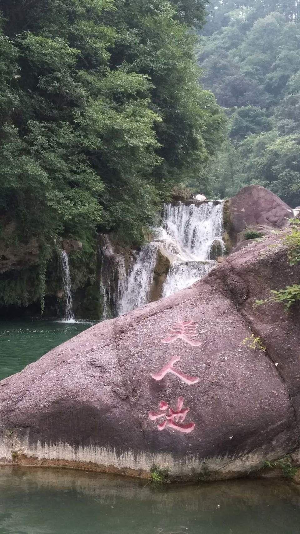 F2QconcOsXzysf9PBa9mKwm1-UJFsfEzck4_c-jFVdH_t4omEcYjg1xfVRskEKZl