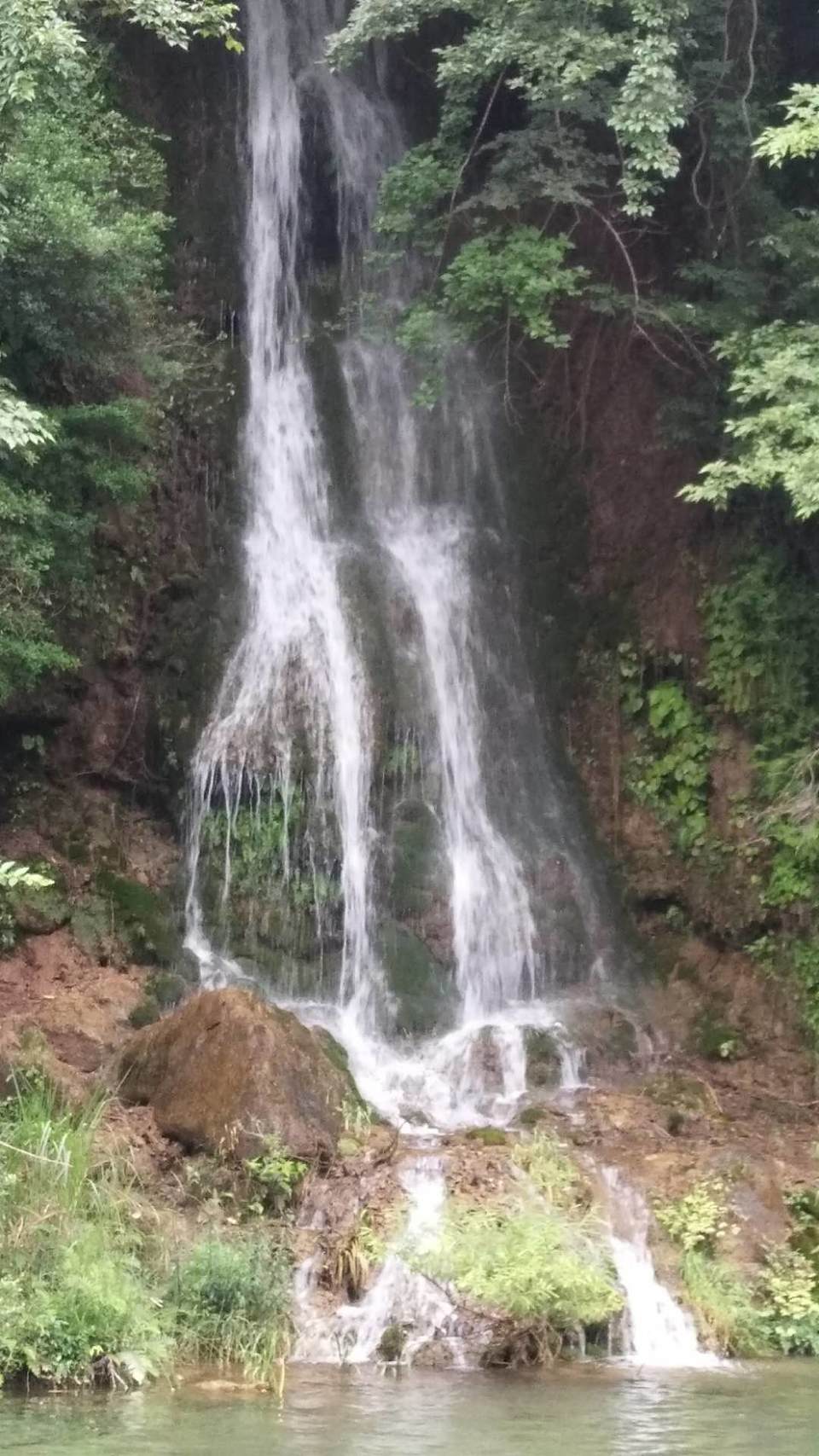 Zi031dDzUbCaUY2O9ymhWy8_YApX05NNW6r2Ku_3k7ulPYA2X9tN9DLA18bYaEmc