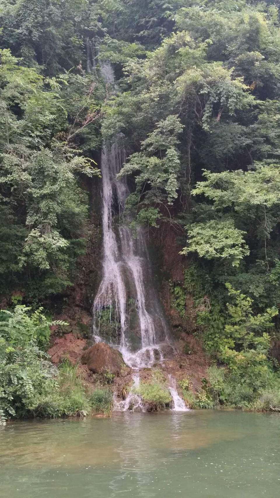 jFGGo4FCVr9NwWw0QFGFFW0trKsesLpEM4DrYFdDAwE8rTzf5Ouw03xkbhYvzuUF