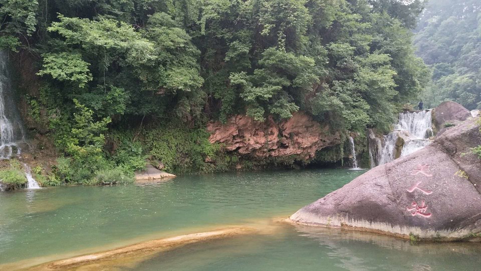 vUUdNeyqb--0u8s3eZbxmepqXNkHOvlefR3o8wb2jxcg5Aq8pHldNvPuQJp0r4C2