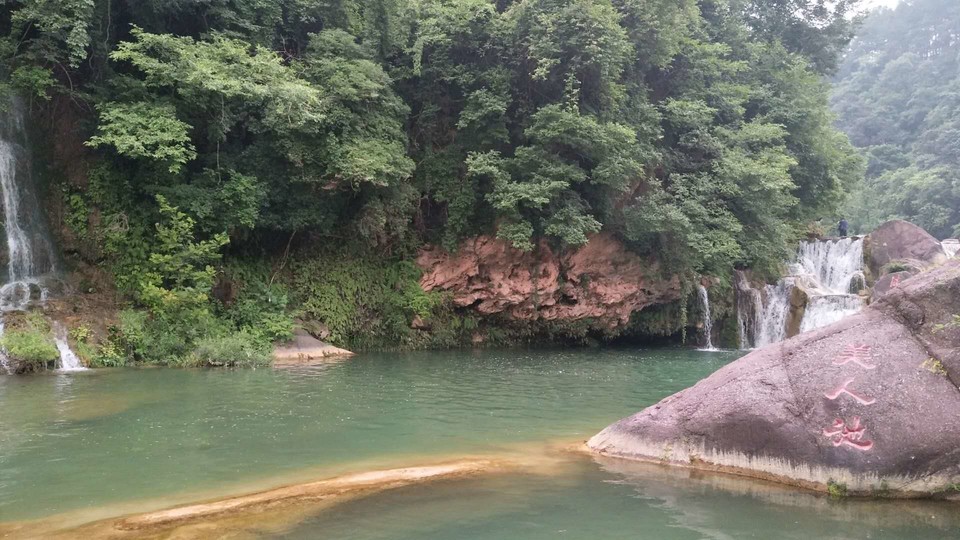 oAFoVFG97NDA7zYDfDOratJLrvT8NFmQ8YISiP4iMibJd2Jgo-YLDaaLTcFMUTy4