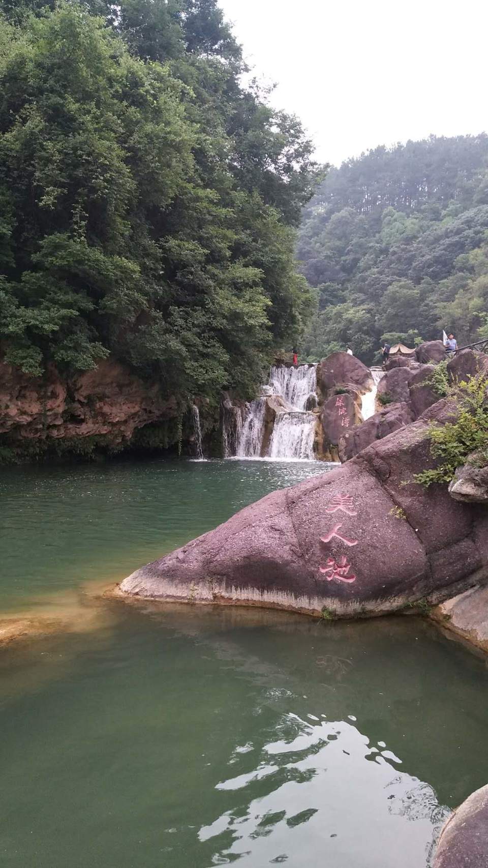 mRiNcn_92Zr4yfdLNAP9Nqz2ksQpaXCzJbnPLwV8z4mX8AnD2WiSoOekMZeziwBH