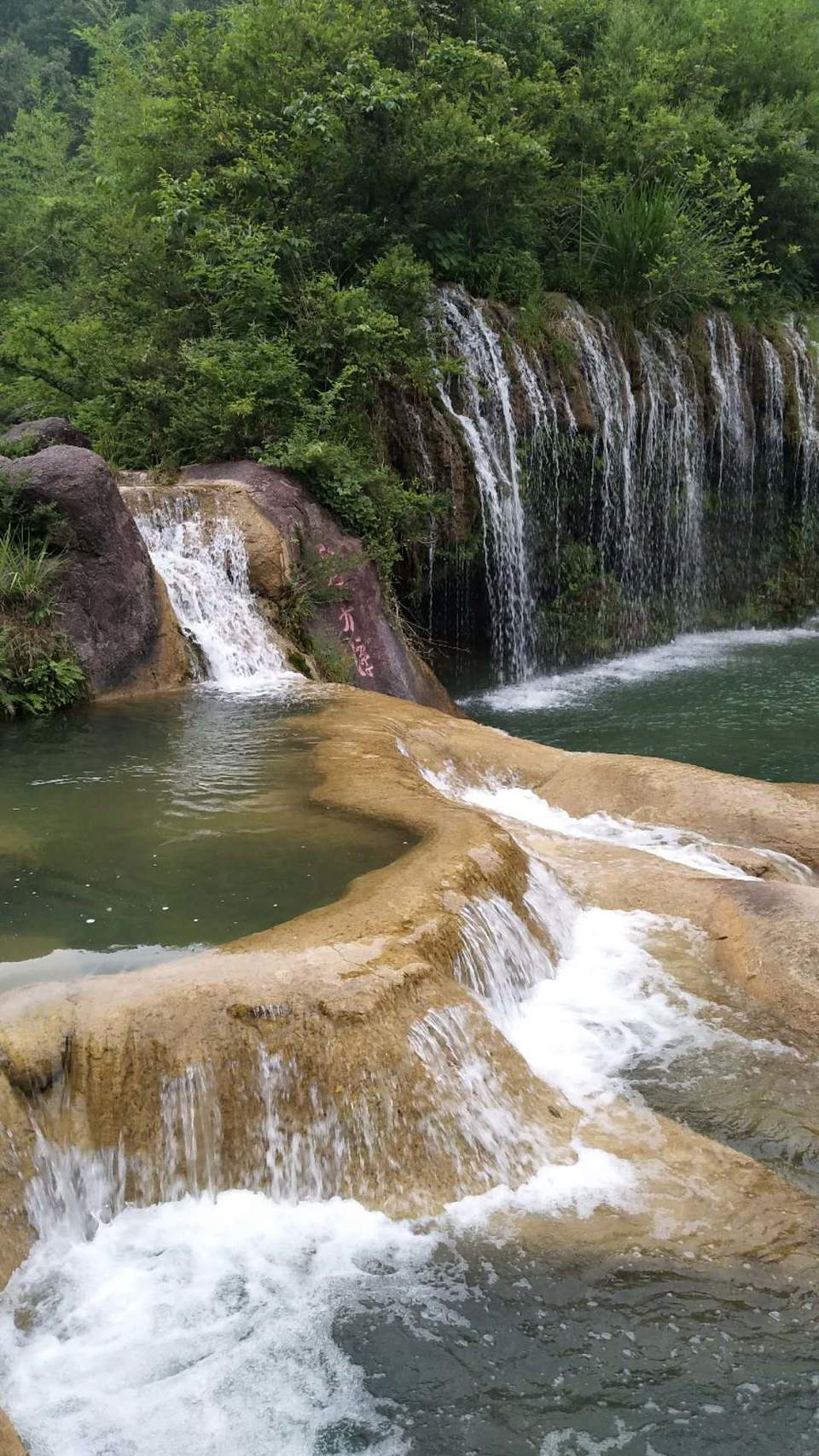 QZciInc7HwHCEwSsETp3YFekPx2u5UWJz8HTbq_kyNa7zAw-tl9MHNvm0Fhbi59f