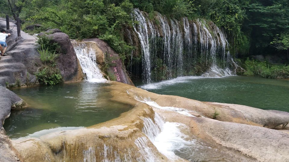 V4EhfykrLnNqFQ2Fw-R2fud8CDG_SZxcSpigRnWJgKFNSuAzVDio9VGbq1760aYb