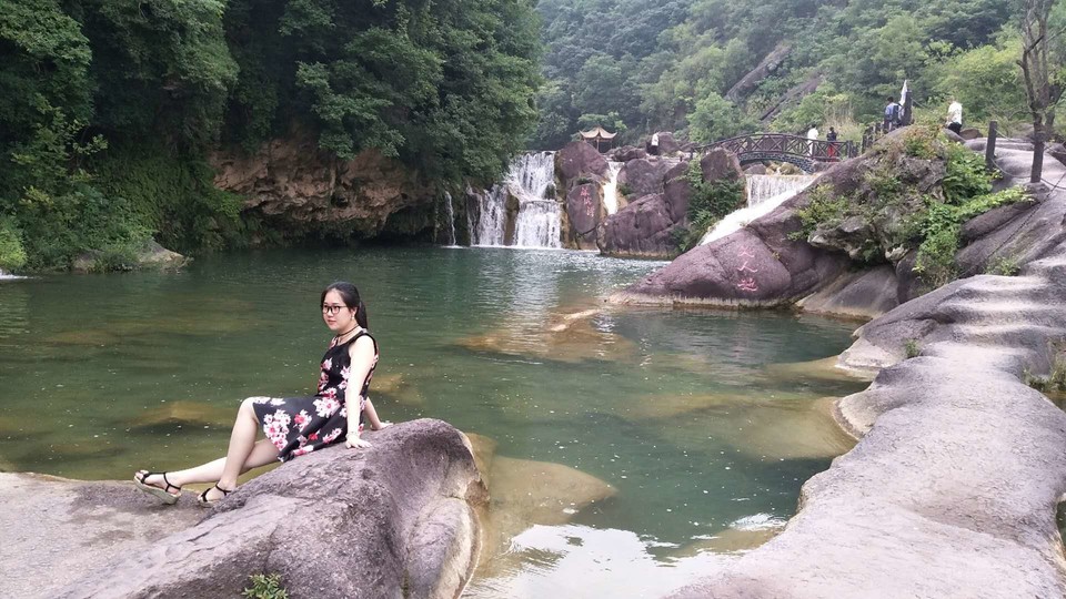 VaydYgkUbAEkW-4ouBsrEfbq3KxTQrWpEhG4HHCmnELRivxMHPR6GqZsGRlIX0jp