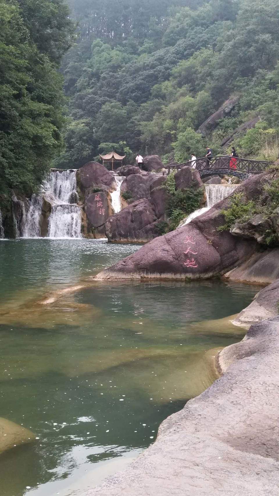 czm3k4Qg3ZIbJEY8DWdpjXONuurMEEMdhZtgMsVy0B8AtqMcSRSthukuD7w4wuFn