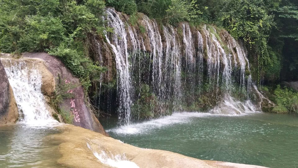 5_p5b3RzoKTQ75YrMAykUJau_LkrE1UPLuqUYhEuBcTPcUlKk7hZdf0FNXxgStaa