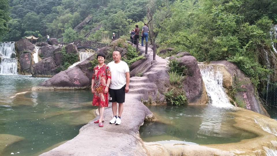 wcHE2CAjfeBjGZ35YJ5zecPT9e4ot4EGipQ1ljxMNE_ysKkw-xoUmHqzzLIAp4GF