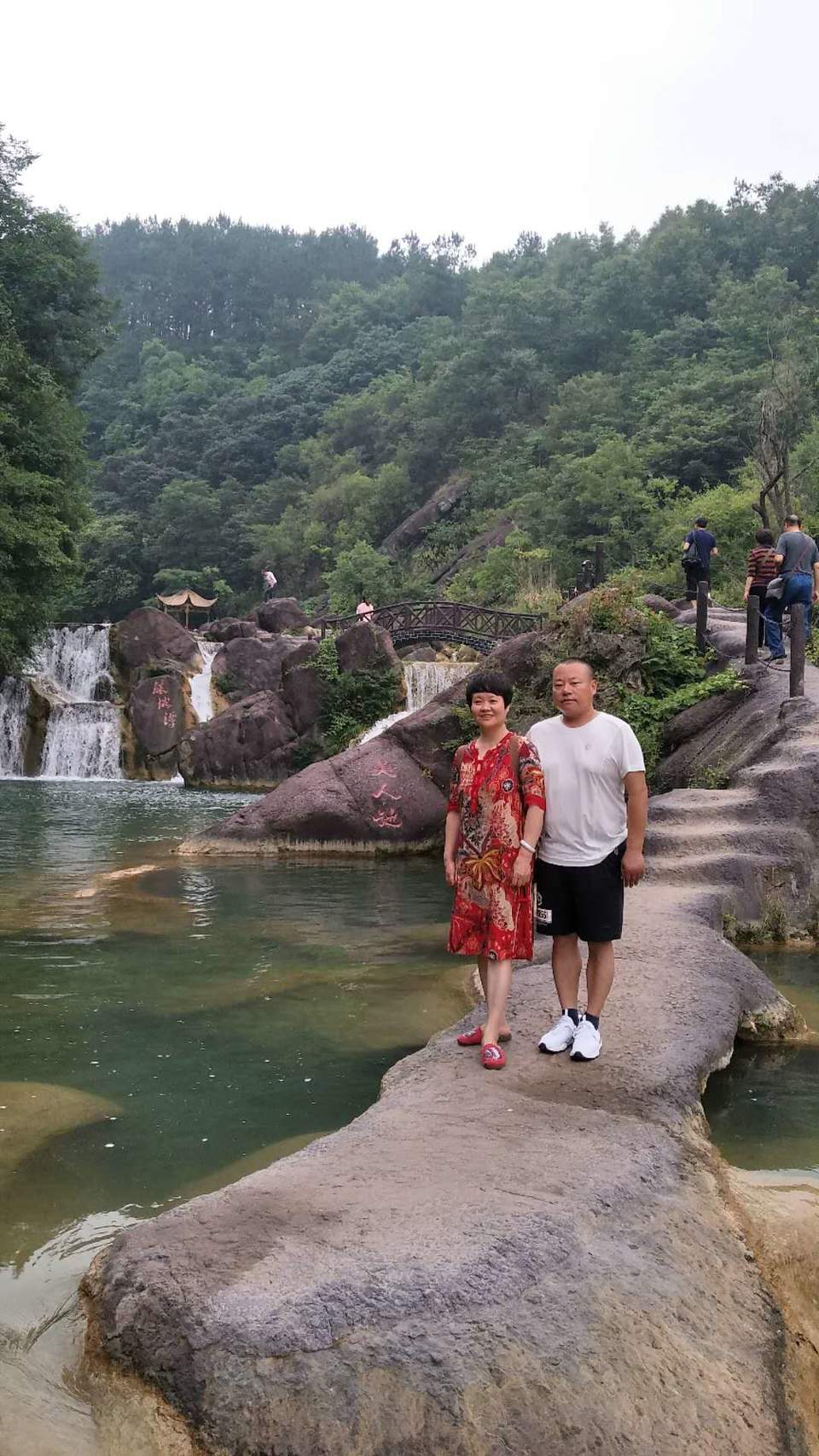 TwwDquIUY8Y3A43LXvkzAd4qk7dfvkbWNguaEFpG3ZPtAMBG3NTppNAomSi6h6-f