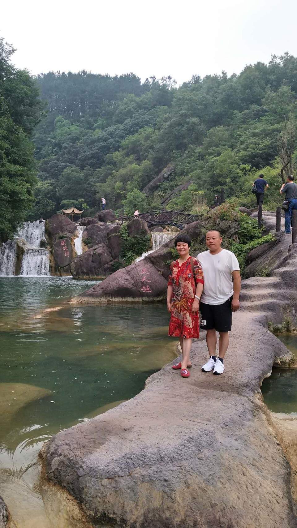 e9iDD3HPanppctCDsxjayIJ7pcv7tRmW6eAeev74RWO_HnrUZZ4_HaUe1YSL1u9e