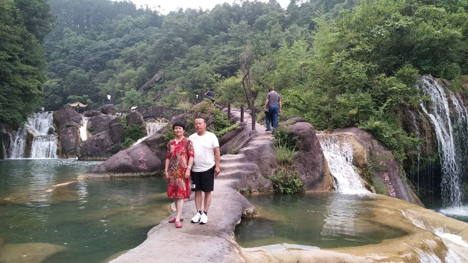 O84tB-jvPlxjkw0hIEE2mWktLdX3HjRE2pokjWMRyZ-HIULWC2klpyguoRNWP5YG