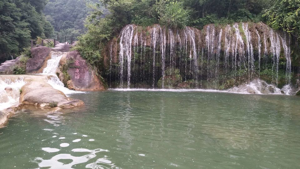 t-7_6jiQskIzG83Fiptdpxn5yfuHP3Oh8HeuwNJYsqOfvcrwgnjJVMxNKBp9Yttt