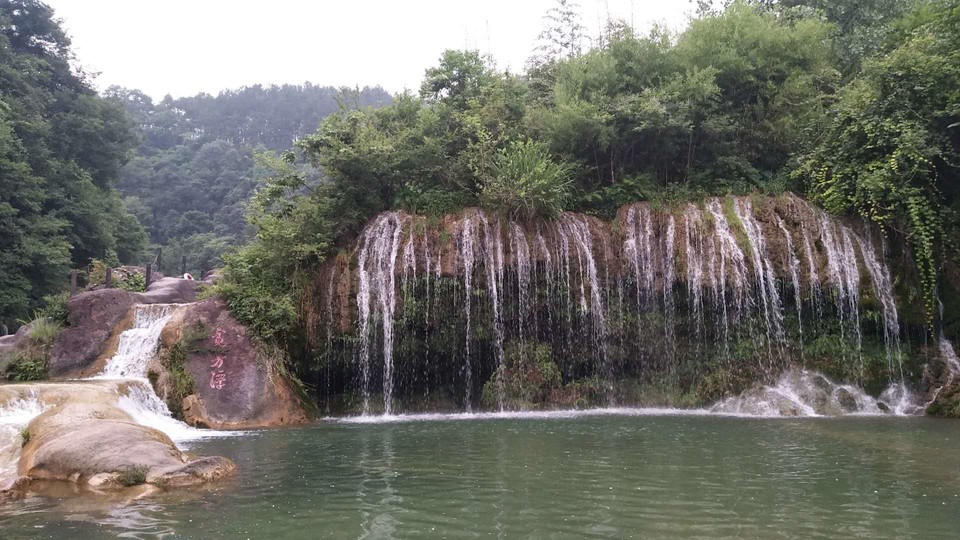 Nx8oNOpMRyzI-uxvp_9Vtx9sC4UtCDX_FbaV-GcgQ9vpDMjJHxzldBGxqlQE0QRX