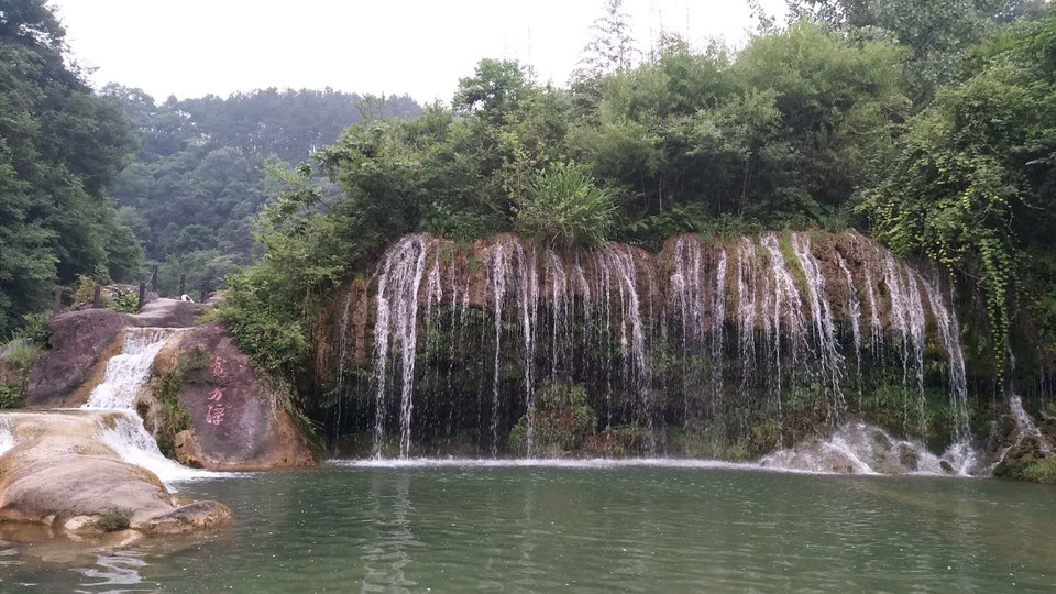 PbUJRKqek6XwmM5DayeJTOnypoWmU1532jL9s8knekDJs_KzJDqIV5zMMX0w9XFm