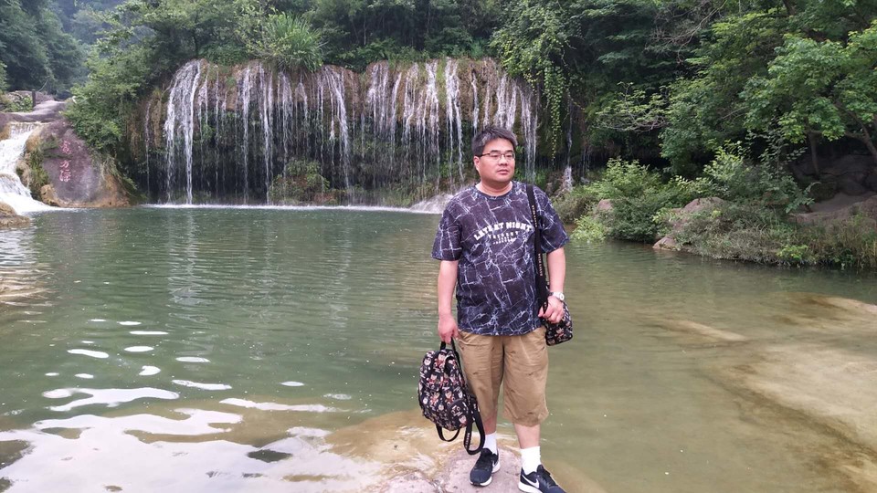 GRIDd16bJ6YM7r_hI__U09QEQsWElyOsNg7V2Bejqb0zIzQMZzT5UFA43GUfnba8