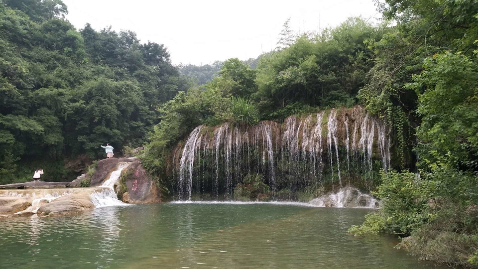 h6Y0yO3bHOaVisl1EOXU5D_uE2HuKrsKkuxydddyV2jRBdFWv7Vg8iNB1GPffIrz