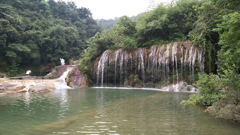 h-k6qcjCBsRYF9-t5HcN1_LluzYsQSjGIkEPXp37fbajGqsdb_x-phVOe6KrHrvB