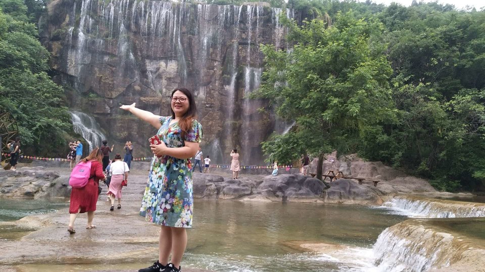 Z2Xd3eP-jbwdbyltqud-8qldPstjwmXJIK-sSjrzvL6kasqfdWTeOYUE6ktgrxDr